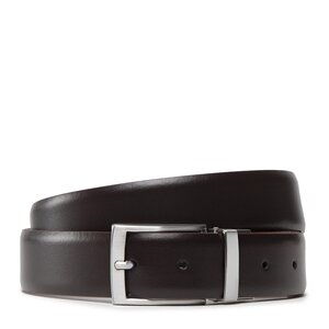 Pánsky opasok Timberland - TB0A1DFP 214.