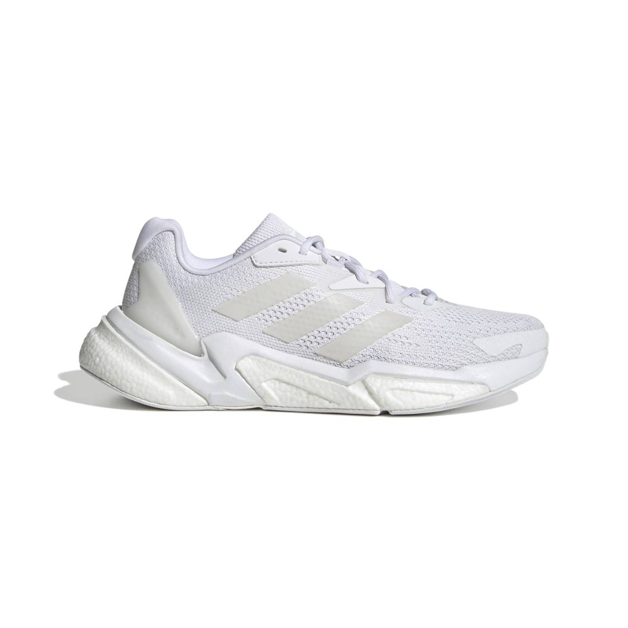 adidas X9000L3 Shoes 39 1/3.