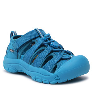 Sandále Keen - Newport H2 1027380 Fjord Blue.