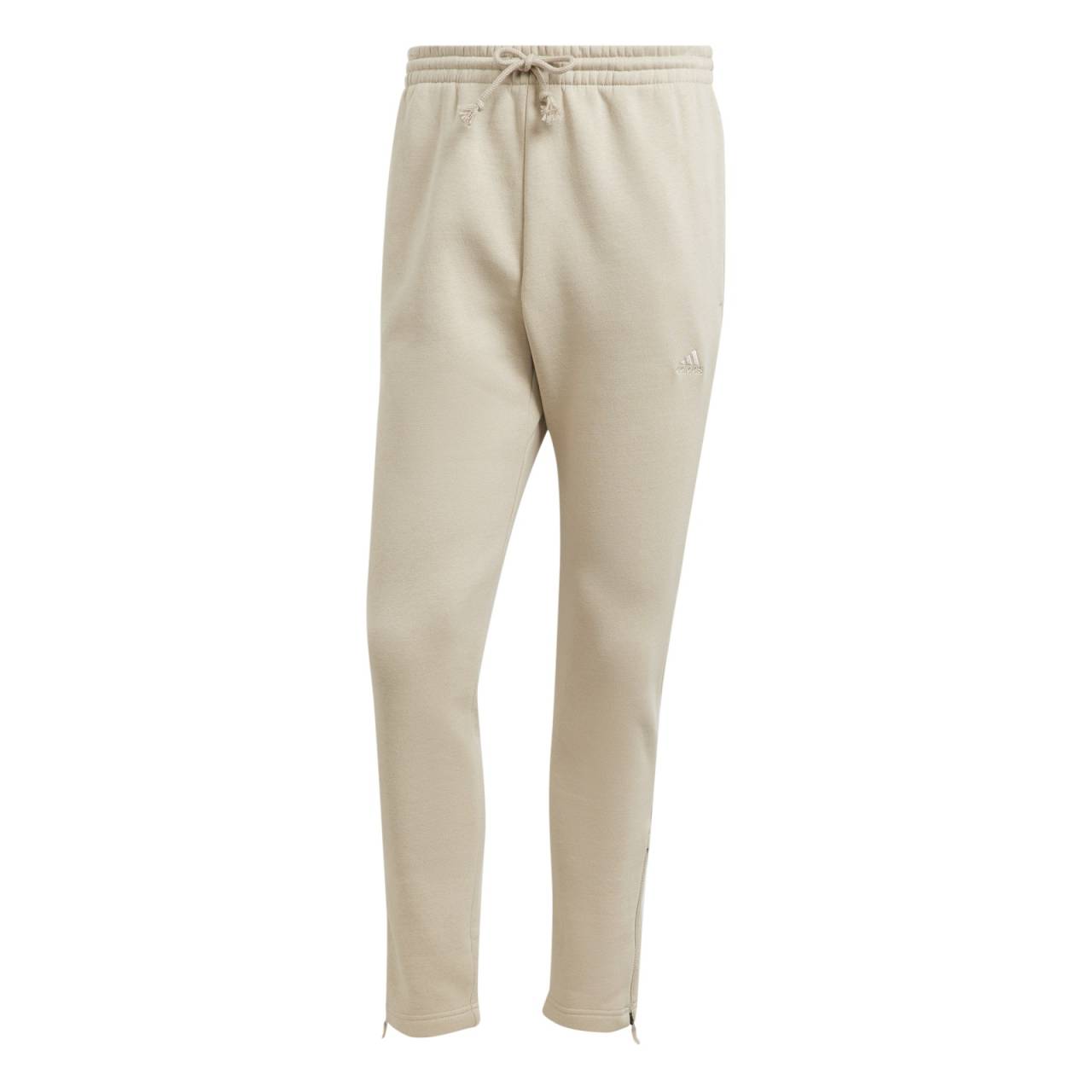 adidas All SZN Fleece Tapered Joggers XXL.