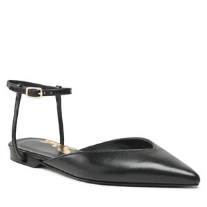 Sandále Patrizia Pepe - 8Z0070/L048 K103 Nero.