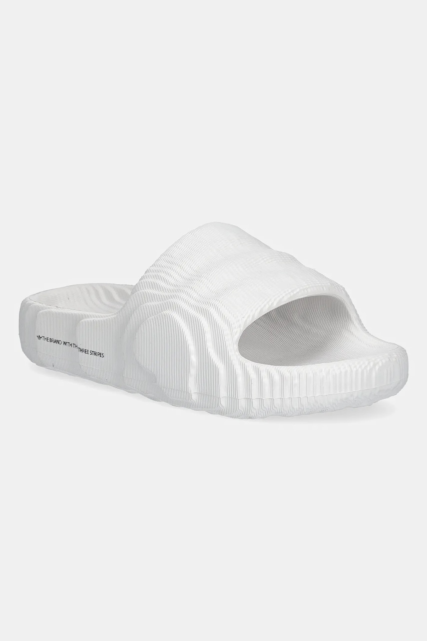 Šľapky adidas Originals Adilette.