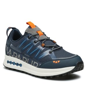 Sneakersy Napapijri - NP0A4HL9 Blue Marine 176.