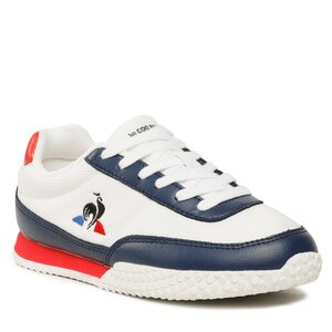 Sneakersy Le Coq Sportif - Veloce Gs 2310276 Optical White.