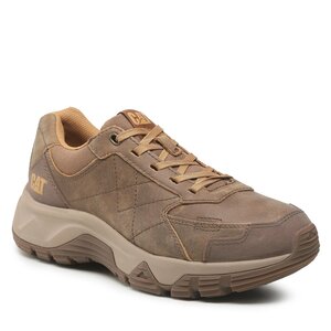 Poltopánky CATerpillar - Detours P725416 Honey.