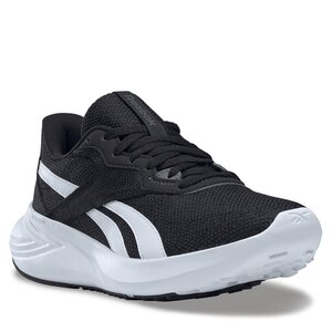 Topánky Reebok - Energen Tech Shoes HP9298 Čierna.