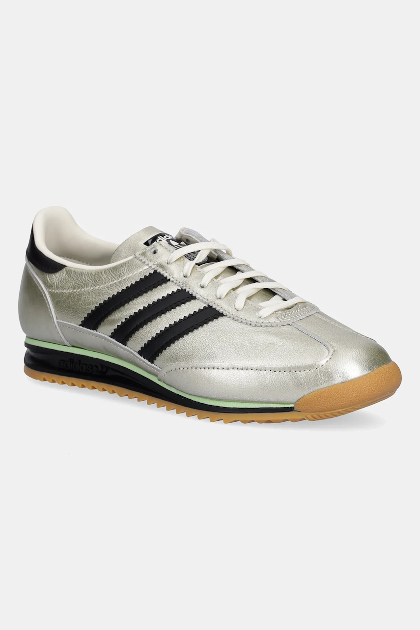 Tenisky adidas Originals Sl 72 OG W.