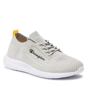 Sneakersy Champion - Sprint Element S21969-CHA-ES010 Dog/Yellow.