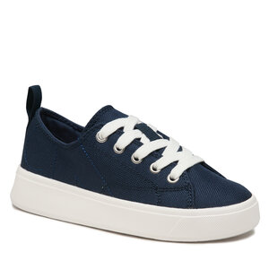 Tenisky Reima - Kiritys 5400096A 6980.