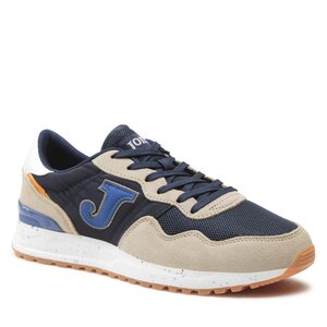 Sneakersy Joma - C.367 Men C367S2303 Navy.