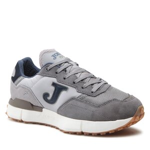 Sneakersy Joma - C.1992 Men 2312 C1992S2312 Grey/Navy.