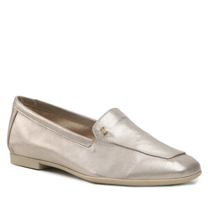 Lordsy Karino - 4662/74-P Złoty/Lico.