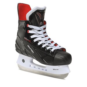 Korčule Tempish - Volt-S 1300000215 Black.