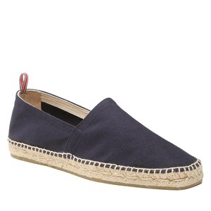 Espadrilky Castañer - Pablo/001 021036-301 301.