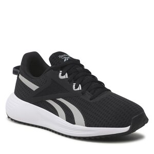 Topánky Reebok - Lite Plus 3 GY3974 Cblack/Pewter.