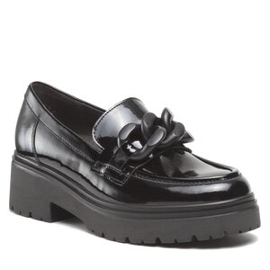 Loafers GABOR - 95.230.97  Schwarz.