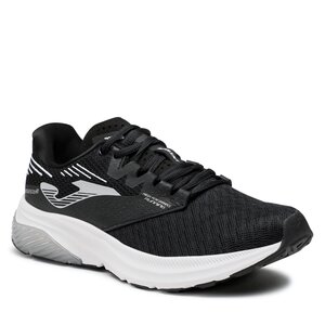 Topánky Joma - R.Victory 2201 RVICTW2201 Black.