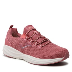 Sneakersy Joma - Osiris Lady 2229 Pink.