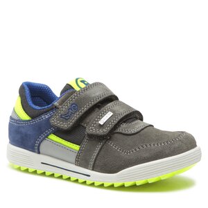 Sneakersy Primigi - GORE-TEX 3879022 M Gr.S.