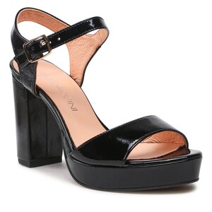 Sandále Baldaccini - 17780 Z18.