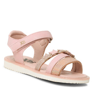 Sandále Xti - 150380 Nude.