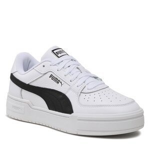 Sneakersy Puma - Ca Pro Classic 380190 03 Puma White/Puma Black.