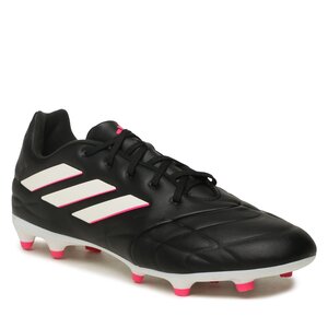 Topánky adidas - Copa Pure.3 HQ8942 Core Black/Zero Metalic/Team Shock Pink 2.