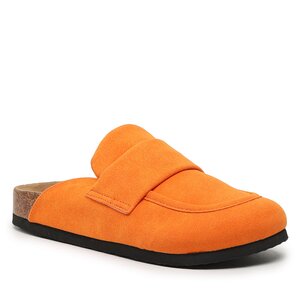 Šľapky ONLY Shoes - Onlhuston-1 15288813 Orange.