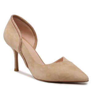 Lodičky Eva Longoria - EL-10-07-000928 203.