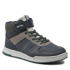 Sneakersy Mayoral - 48.349 Marino 51.