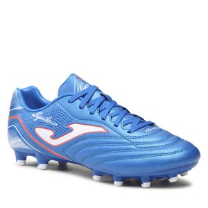 Topánky Joma - Aguila 2304 AGUS2304FG Royal.