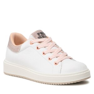 Sneakersy Primigi - 3868100 S Bian.