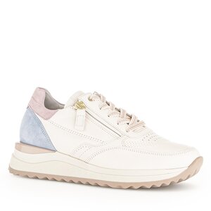 Sneakersy Gabor - 26.594.60 60.