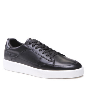 Sneakersy Vagabond - Teo 5387-101-20 Black.