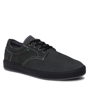 Sneakersy Emerica - Spanky G6 6102000128 Charcoal 010.