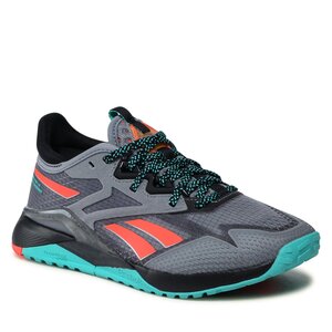 Topánky Reebok - Nano X2 Tr Adventure GY8905 Pugry5/Cblack/Clatea.