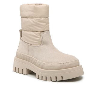 Snehule TAMARIS - 1-26939-39  Antelope 375.