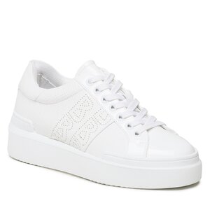 Topánky Bogner - Hollywood 23 A 22320055 White 010.