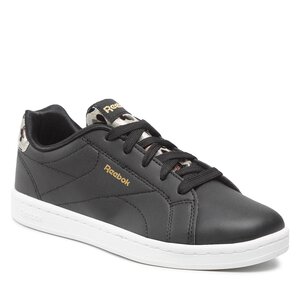 Topánky Reebok - Rbk Royal Complete Cln 2.