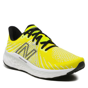Topánky New Balance - Fresh Foam Vongo v5 MVNGOCY5 Žltá.