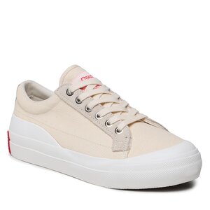 Plátenky Levi's® - 234215-672-100 Off White.