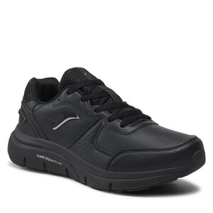 Sneakersy Joma - C.Yen Men 2201 CYENW2201 Black Repellent.