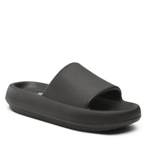 Sandále Keddo - 837375/01-11E Black.