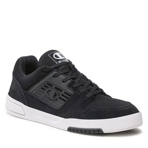 Sneakersy Champion - 3ON3 Low S21995-CHA-KK002 Nbk.