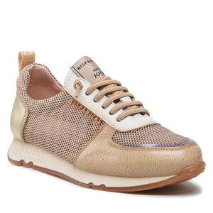 Sneakersy Hispanitas - Kaira CHV232611 Desert.