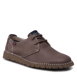 Poltopánky Callaghan - Bruce 84702 Taupe.