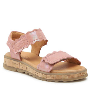 Sandále Froddo - G3150230 M 0.