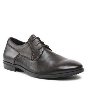 Poltopánky Salamander - Willson 31-63001-04 Brown.