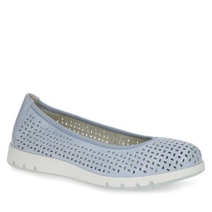 Poltopánky Caprice - 9-22551-20 Arctic Softnap 173.