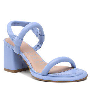 Sandále Bronx - New-Jagger 84963-D Lavender 77.